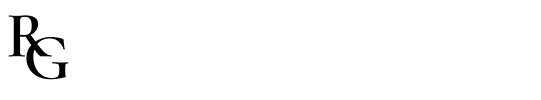 Robert N. Goshgarian Law Office